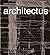 Architectus: Between Order and Opportunity by Introduction by Haig Beck (2014-08-27)