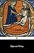 Hippocratic Writings (Penguin Classics) Reprint edition by Various (1984) Paperback