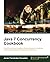 Java 7 Concurrency Cookbook (Quick Answers to Common Problems) by Fernandez Javier (25-Oct-2012) Paperback