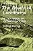 The Study of Landforms: A Textbook of Geomorphology by R. J. Small (1978-10-31)