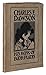CHARLES E. DAWSON, HIS BOOK...