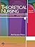 Theoretical Nursing: Development and Progress by Afaf Ibrahim Meleis (2006-06-01)
