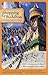 Shopping for Buddhas: An Adventure in Nepal by Greenwald, Jeff (2014) Paperback