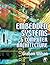 Embedded Systems and Computer Architecture by Graham R Wilson (2002-01-22)