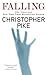 Falling by Christopher Pike (2008-02-05)