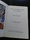 The Fourth Form Invaders
