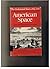 American Space: The Centennial Years, 1865-1876.