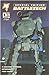 Battletech #0 Special Editi...