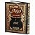 Asaan Tarjuma Quran by Muft...