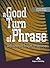A Good Turn of Phrase: Student's Book Level 1 by Milton, James, Evans, Virginia, Blake, Bill (2000) Paperback