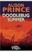 doodlebug-summer-paperback