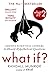 WHAT IF? (REISSUE)
