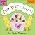 Peep, Peep, I Love You! (Padded Cloth Covers with Lift-the-Flaps) by Sandra Magsamen (2012-02-06)