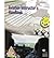 Aviation Instructor's Handbook (FAA-H-8083-9A)