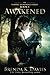 Awakened (Vampire Awakenings 1) by Davies, Brenda K. (2012) Paperback