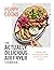 Poppy Cooks: The Actually Delicious Air Fryer Cookbook