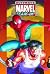 Ultimate Marvel Team-Up by Brian Michael Bendis Ultimate Marvel Team-Up by Brian Michael Bendis