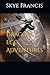 Dragon Egg Adventures (Eldoria Chronicles)