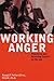 Working Anger: Preventing & Resolving Conflict on the Job by Ronald T. Potter-Efron (1998-11-15)