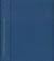 Proceedings of the Society of Antiquaries of Scotland, Volume... by D.V. Clarke