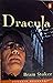 Penguin Audio-readers Level 4; "Dracula"