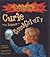 Curie and the Science of Radioactivity (Explosion Zone)