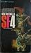 New Writings in SF 4