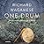 One Drum: Stories and Ceremonies for a Planet