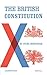 The British Constitution 5t...