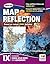 Prachi Map Reflection For C...