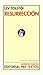 Resurrección