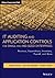 IT Auditing and Application Controls for Small and Mid-Sized Enterprises: Revenue, Expenditure, Inventory, Payroll, and More by Wood, Jason, Brown, William, Howe, Harry (December 9, 2013) Hardcover