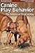Canine Play Behavior: The Science of Dogs at Play by Mechtild K??ufer (2014-09-11)