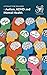 A Toolkit for Teachers: Aut...