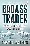 Badass Trader: Ho...