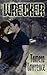 Wrecker by Tamera Lawrence (2013-10-15)