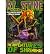 The Adventures of Shrinkman Stine, R L ( Author ) Apr-13-2012 Paperback