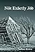 Not Exactly Job by Nathan Brown (2008-03-10)