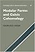 Modular Forms and Galois Cohomology (Cambridge Studies in Advanced Mathematics) by Haruzo Hida (2000-06-29)