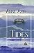 Tides by Anne Azel (2013-02-04)
