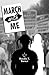 March with Me Paperback March 15, 2013