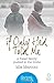 If Only He'd Told Me: A Foster Family Pushed to the Limits (HarperTrue Life - A Short Read) by Mia Marconi (2014-11-20)