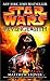 Star Wars, Episode III: Revenge of the Sith by Matthew Stover (2005-10-25)