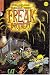 Freak Brothers: No. 7 (Seve...