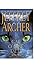 Cat O'Nine Tales (And Other Stories) by Jeffrey Archer