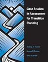 Case Studies In Assessment For Transition Planning
