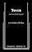Toyer by Gardner McKay (2010-11-08)