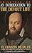 Philothea, or an Introduction to the Devout Life by St. Francis De Sales (2009-05-01)