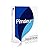 Pimsleur Conversational Japanese