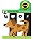 Woof